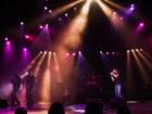 ghostboxhardrockliveorlandofl20033_small.jpg