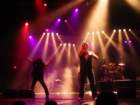 ghostboxhardrockliveorlandofl2003_small.jpg