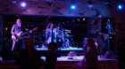 houseparty2010_small.jpg