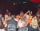housepartytropicanacasinolaughlinnevada20092_small.jpg
