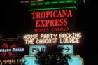 housepartytropicanacasinolaughlinnevada2009_small.jpg
