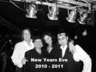 housepartywithnaomebradshawnye1011_small.jpg