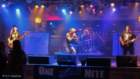onewildnite20122_small.jpg
