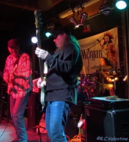 outboundroad20132.jpg