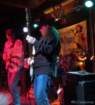 outboundroad20132_small.jpg