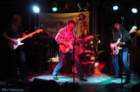 outboundroad20133_small.jpg