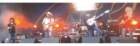 outboundroadfloridamusicfestival2013_small.jpg