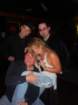 sittinginwiththemillionaires2009_small.jpg