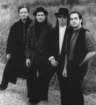 theravens1995_small.jpg
