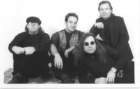 theravens1997_small.jpg