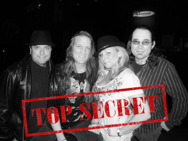 topsecret2010.jpg