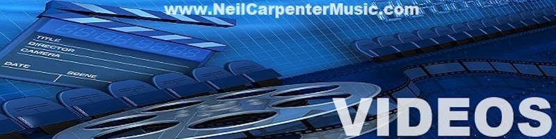www.NeilCarpenterMusic.com