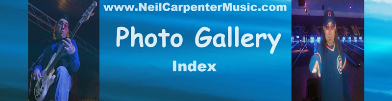 www.NeilCarpenterMusic.com